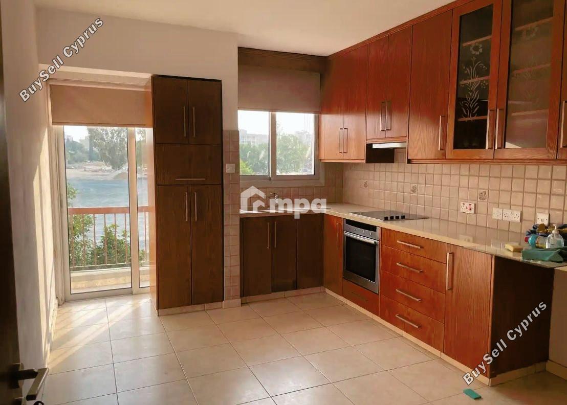 3 bedroom apartment for sale lykavitos nicosia 1730255 image 5556175