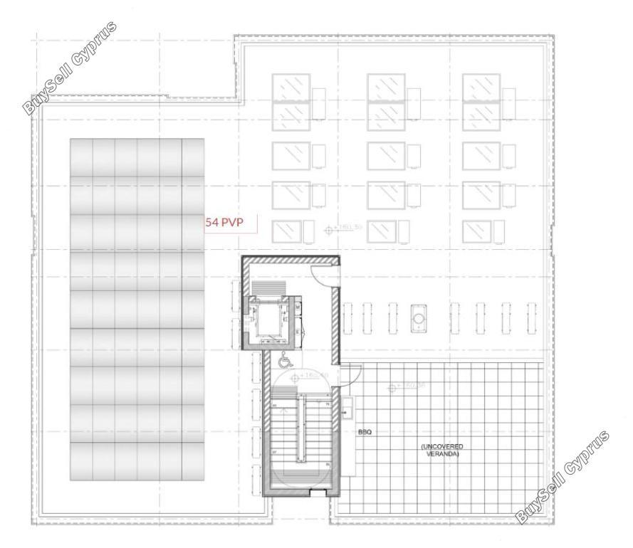 3 bedroom apartment for sale pano polemidia limassol 1916255 image 7432638