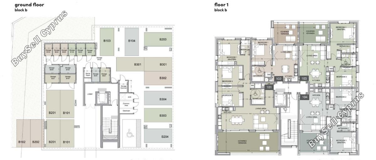 3 bedroom apartment for sale pano polemidia limassol 1916255 image 7432640