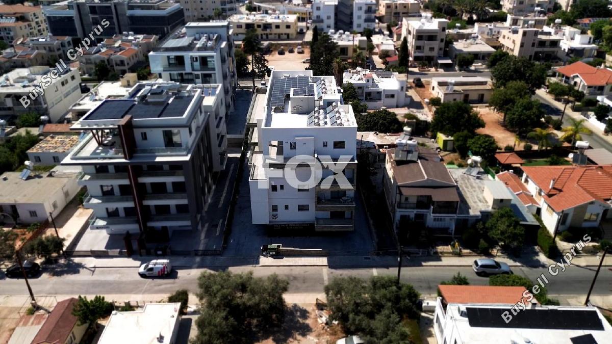 3 bedroom apartment for sale paphos municipality paphos 1161255 image 9613871