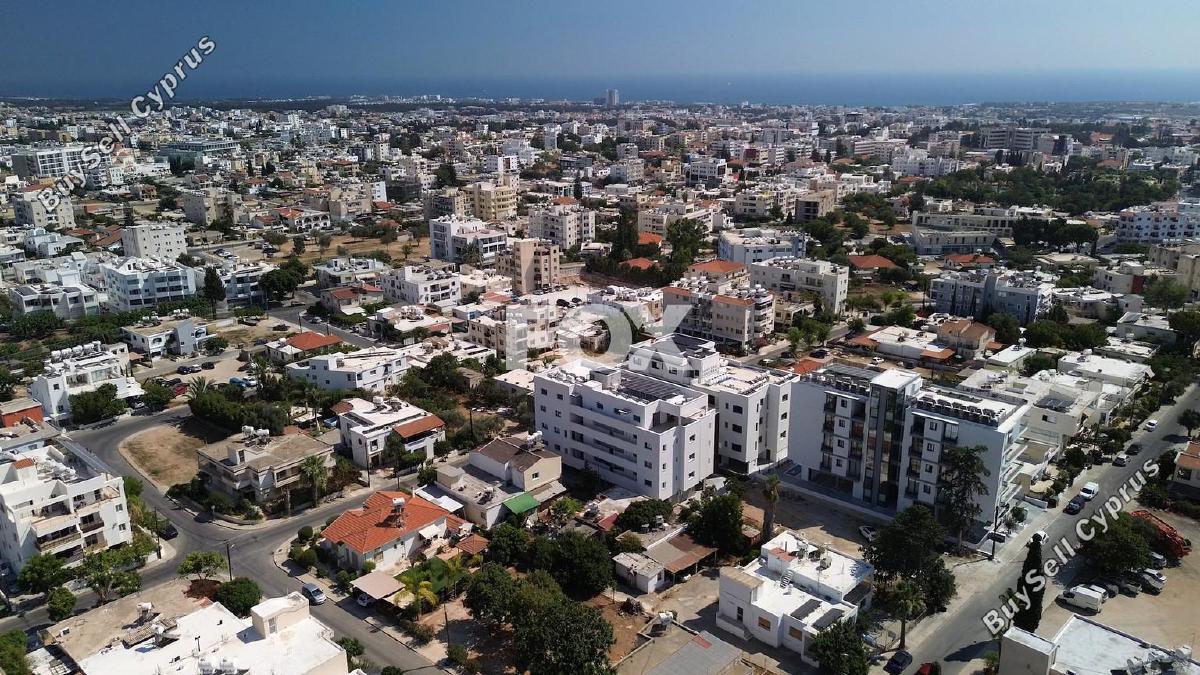 3 bedroom apartment for sale paphos municipality paphos 1161255 image 9613874