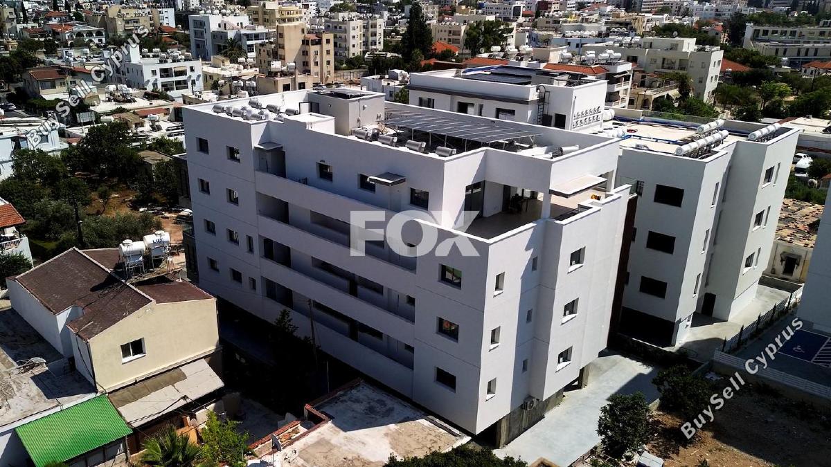 3 bedroom apartment for sale paphos municipality paphos 1161255 image 9613876