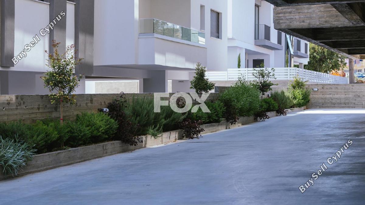 3 bedroom apartment for sale paphos municipality paphos 1161255 image 9613877