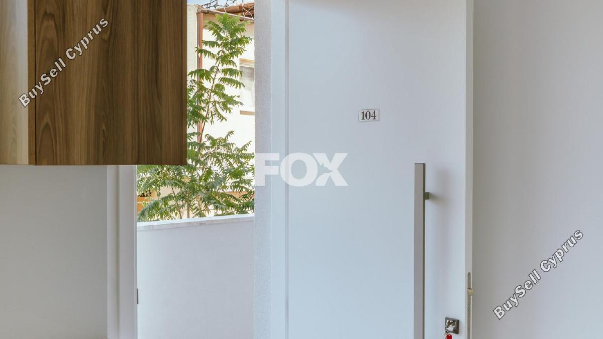 3 bedroom apartment for sale paphos municipality paphos 1161255 image 9613878