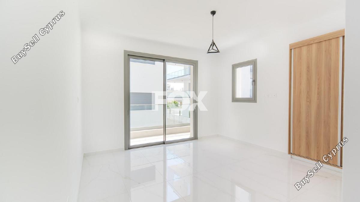 3 bedroom apartment for sale paphos municipality paphos 1161255 image 9613879
