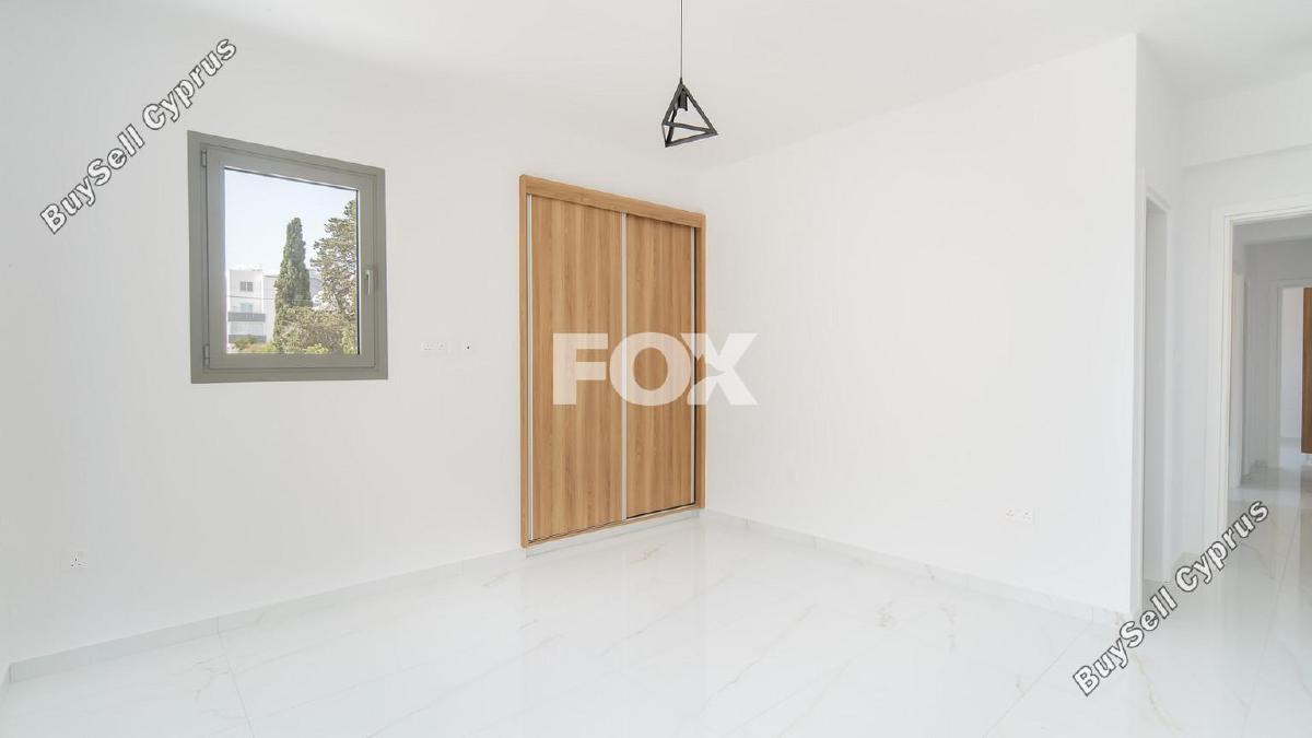 3 bedroom apartment for sale paphos municipality paphos 1161255 image 9613880