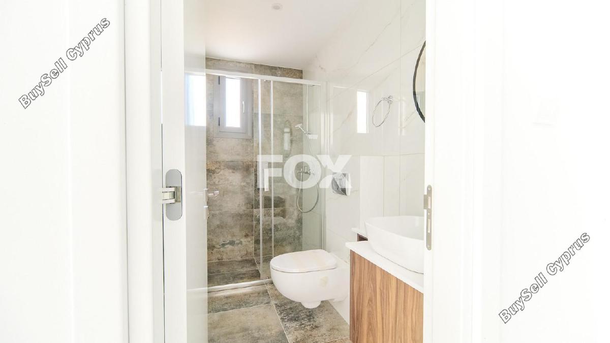 3 bedroom apartment for sale paphos municipality paphos 1161255 image 9613882