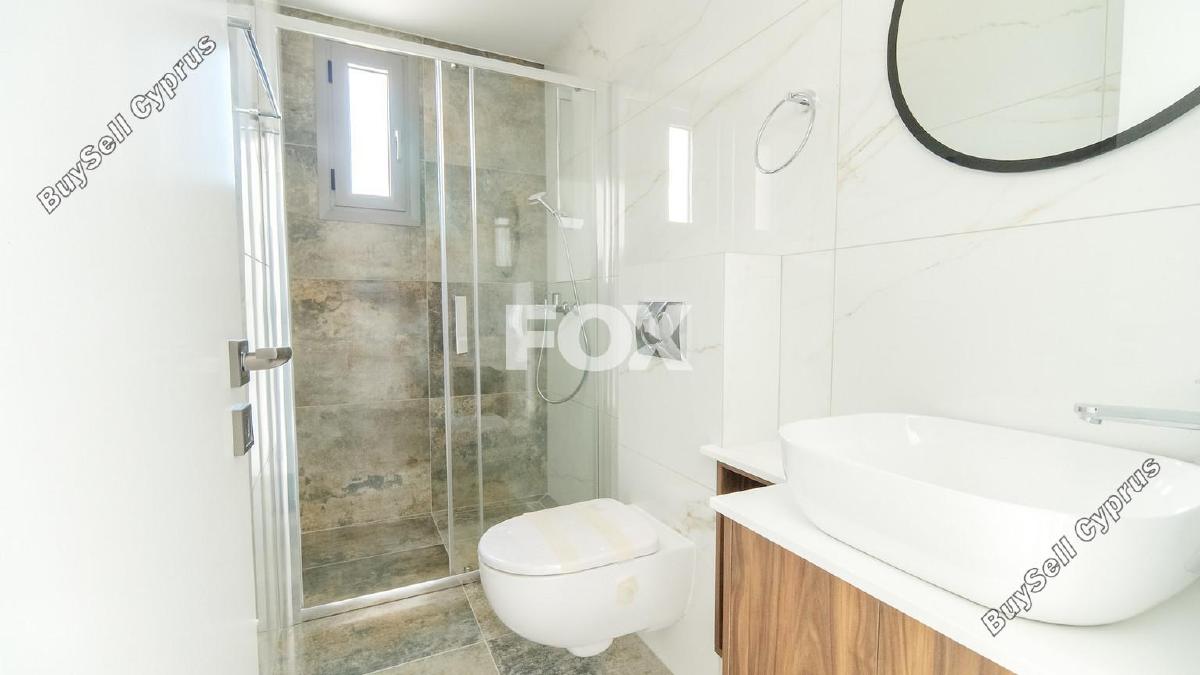 3 bedroom apartment for sale paphos municipality paphos 1161255 image 9613885