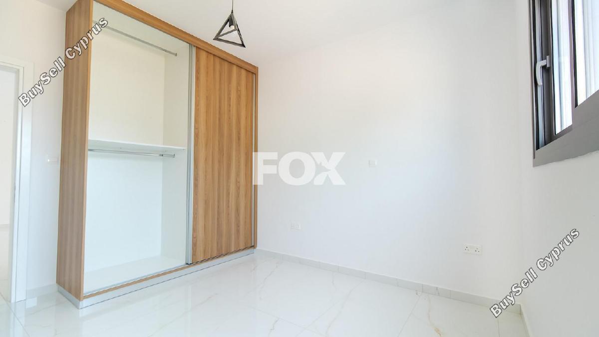 3 bedroom apartment for sale paphos municipality paphos 1161255 image 9613887