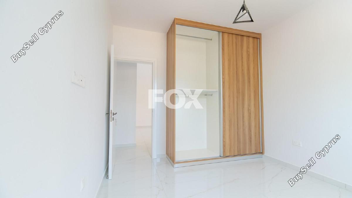 3 bedroom apartment for sale paphos municipality paphos 1161255 image 9613890