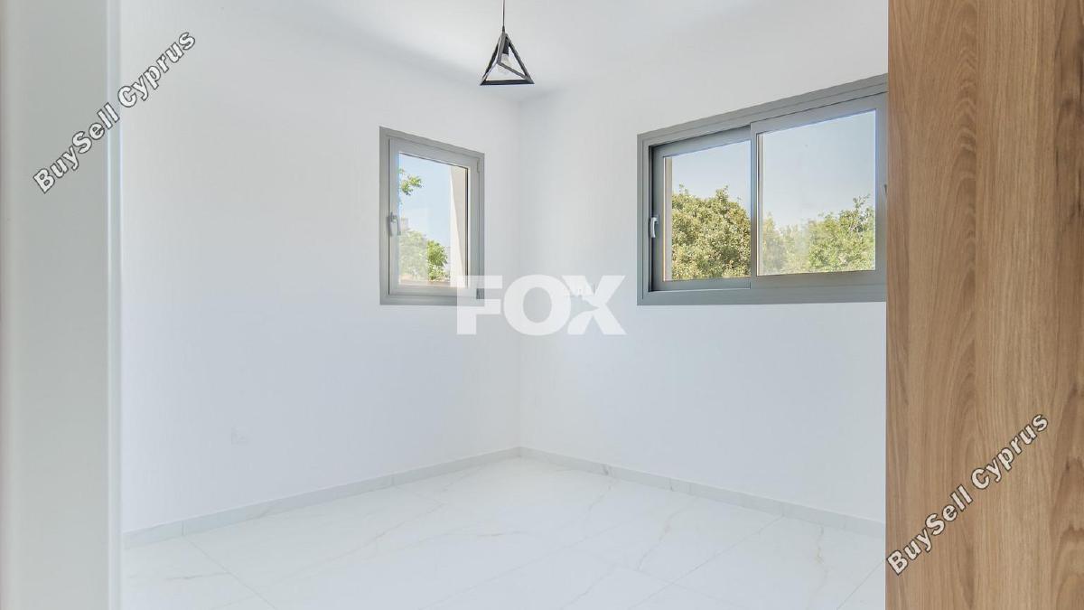 3 bedroom apartment for sale paphos municipality paphos 1161255 image 9613894