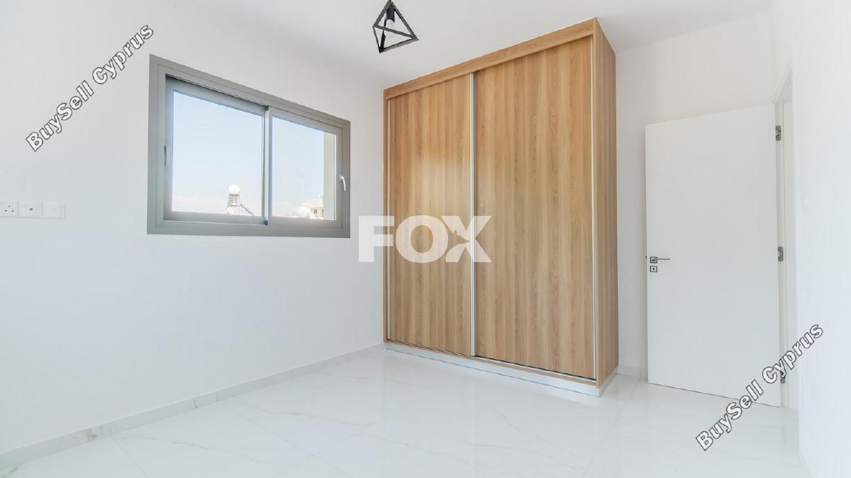 3 bedroom apartment for sale paphos municipality paphos 1161255 image 9613897
