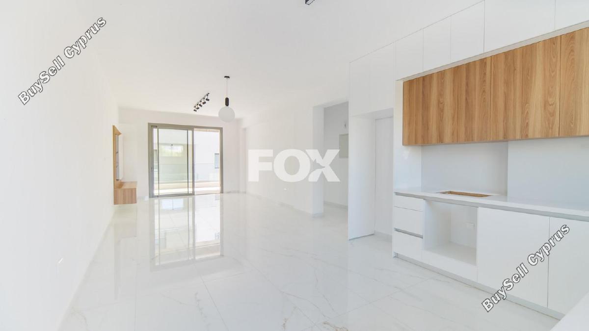 3 bedroom apartment for sale paphos municipality paphos 1161255 image 9613901