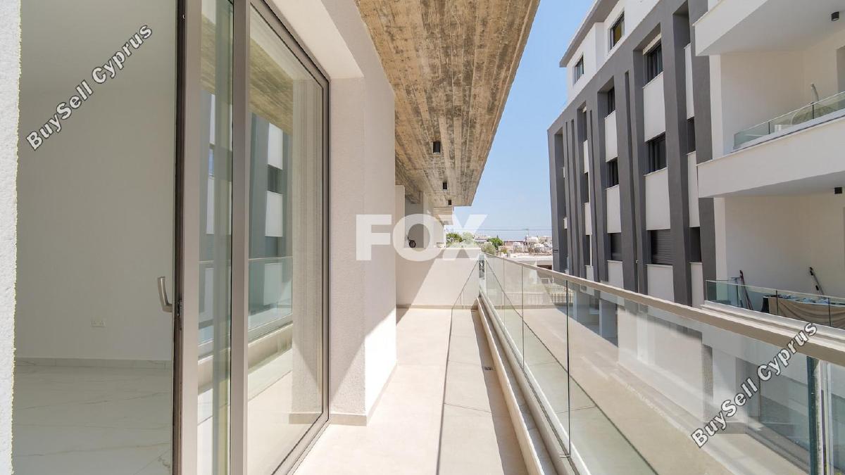 3 bedroom apartment for sale paphos municipality paphos 1161255 image 9613904
