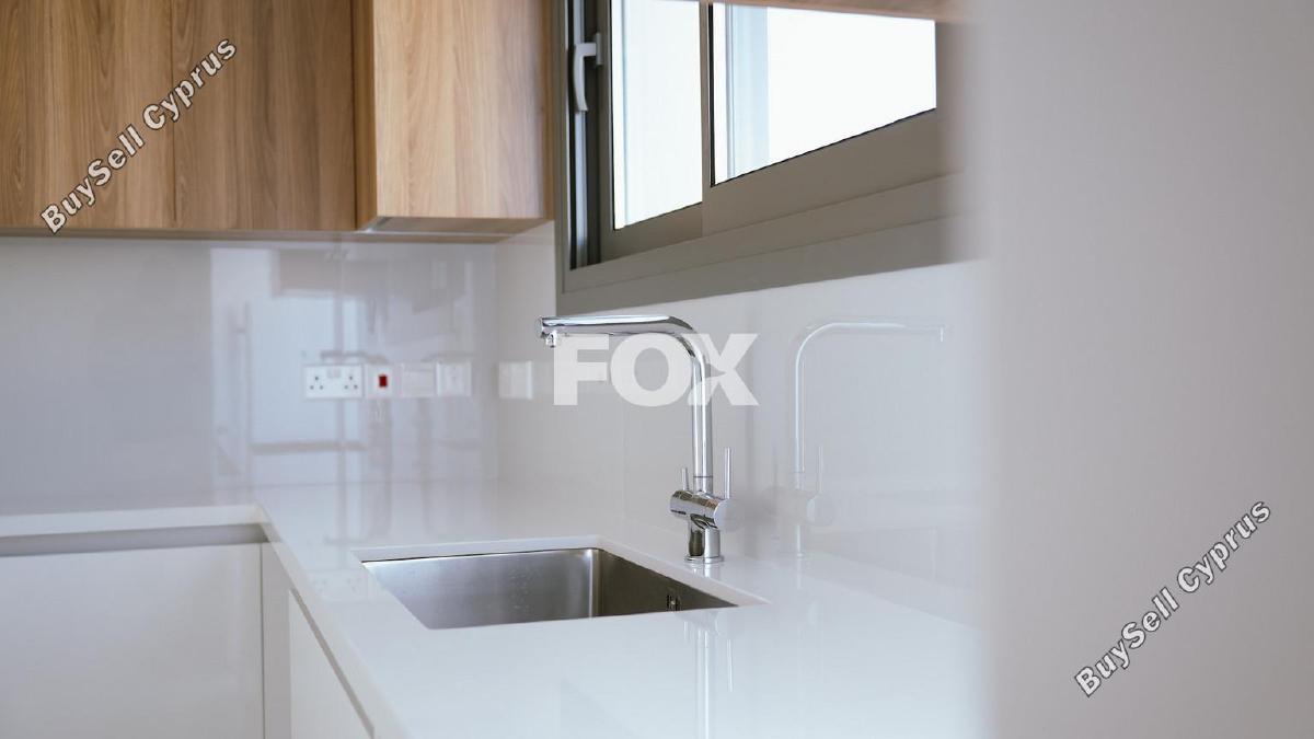 3 bedroom apartment for sale paphos municipality paphos 1161255 image 9613921