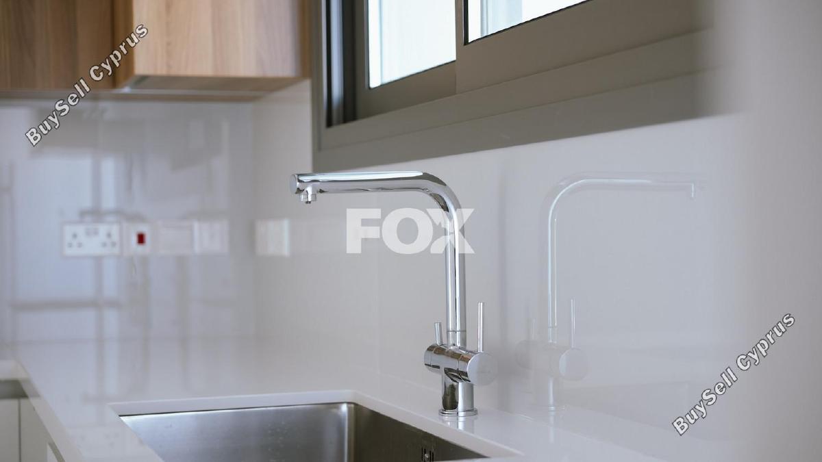 3 bedroom apartment for sale paphos municipality paphos 1161255 image 9613922