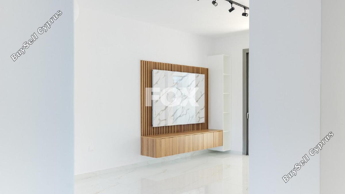 3 bedroom apartment for sale paphos municipality paphos 1161255 image 9613924