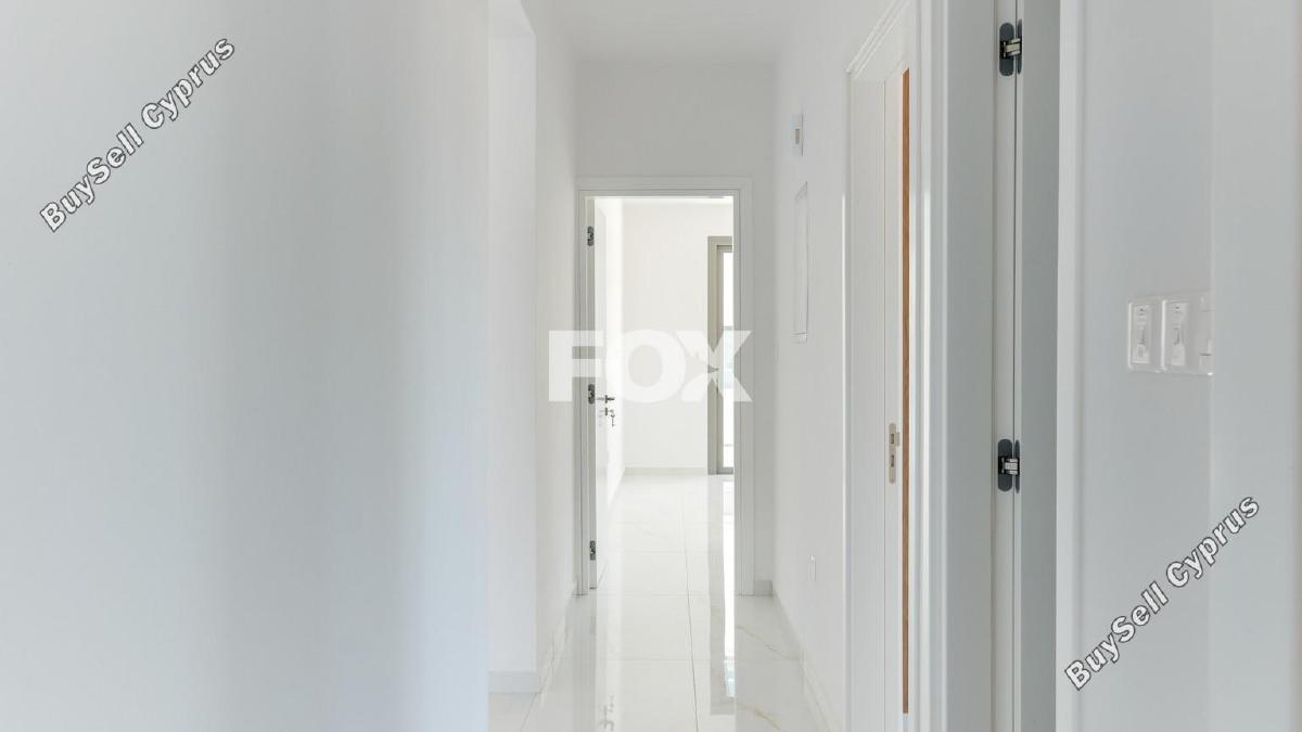 3 bedroom apartment for sale paphos municipality paphos 1161255 image 9613926