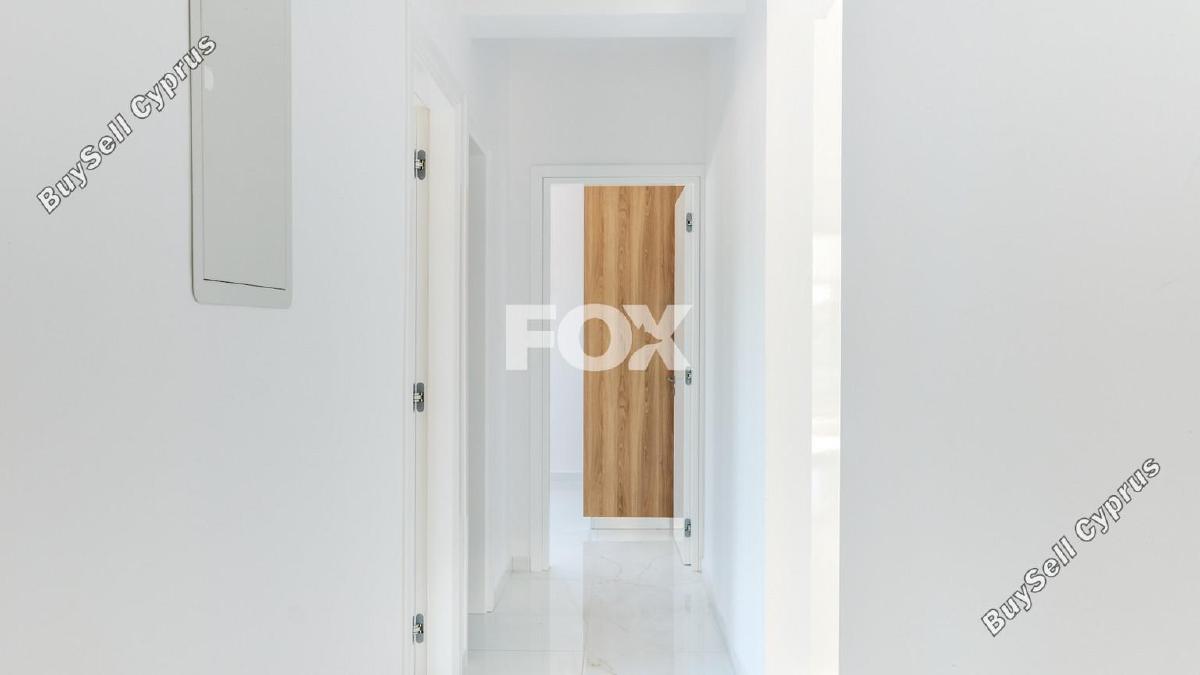 3 bedroom apartment for sale paphos municipality paphos 1161255 image 9613928