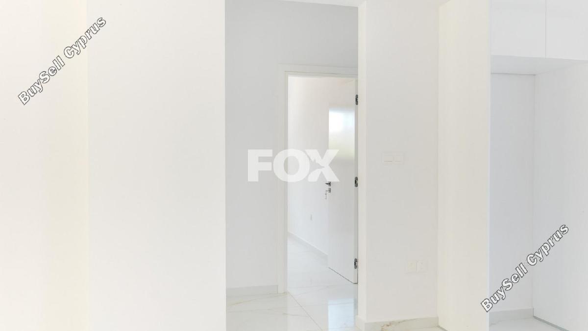 3 bedroom apartment for sale paphos municipality paphos 1161255 image 9613929