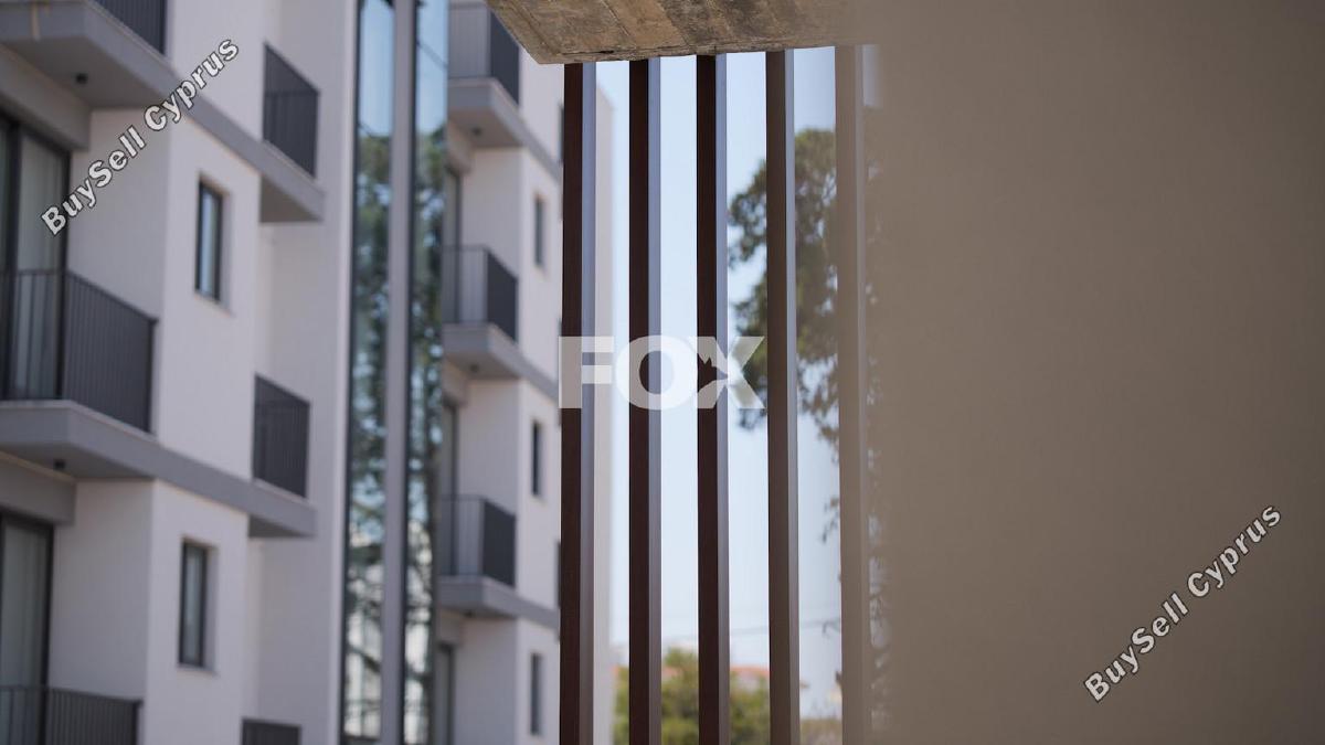 3 bedroom apartment for sale paphos municipality paphos 1161255 image 9613931