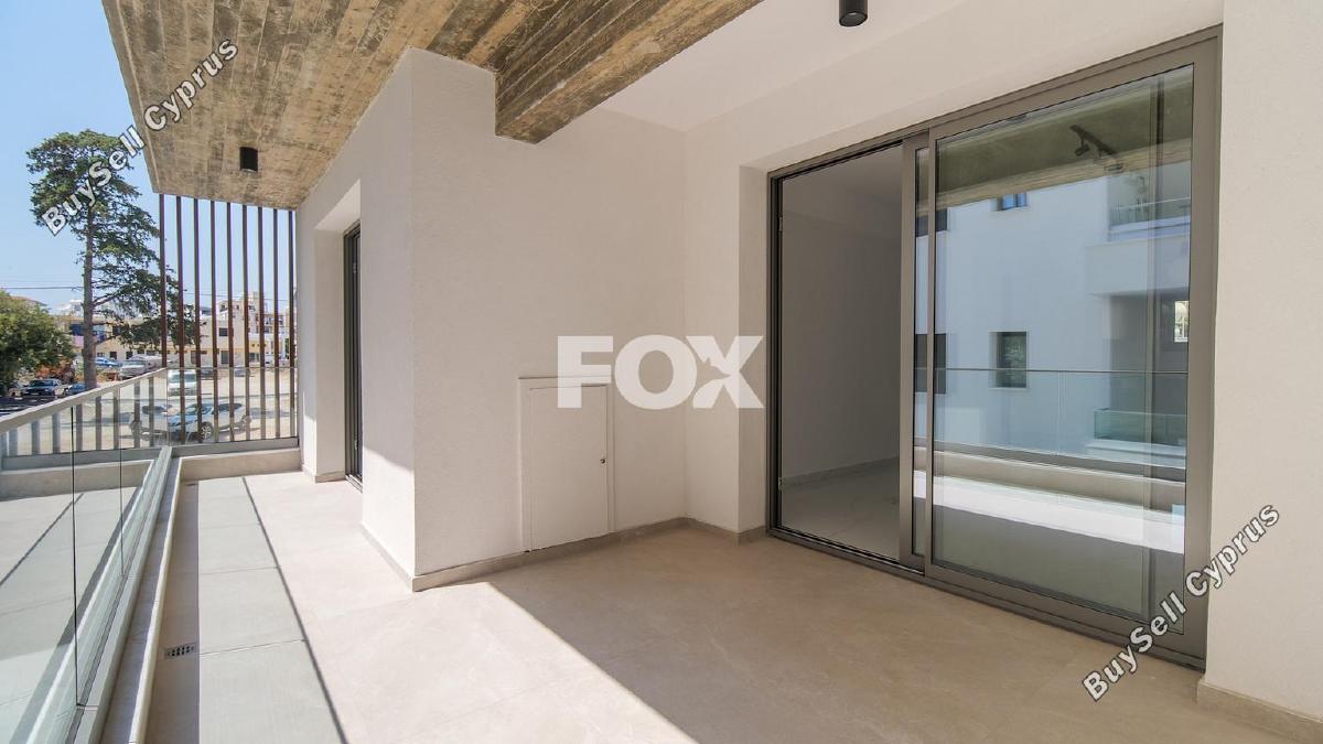 3 bedroom apartment for sale paphos municipality paphos 1161255 image 9613934