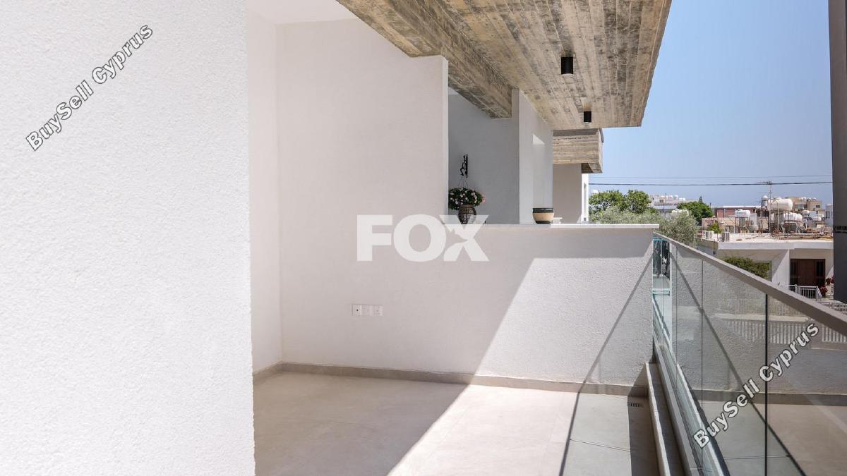 3 bedroom apartment for sale paphos municipality paphos 1161255 image 9613936