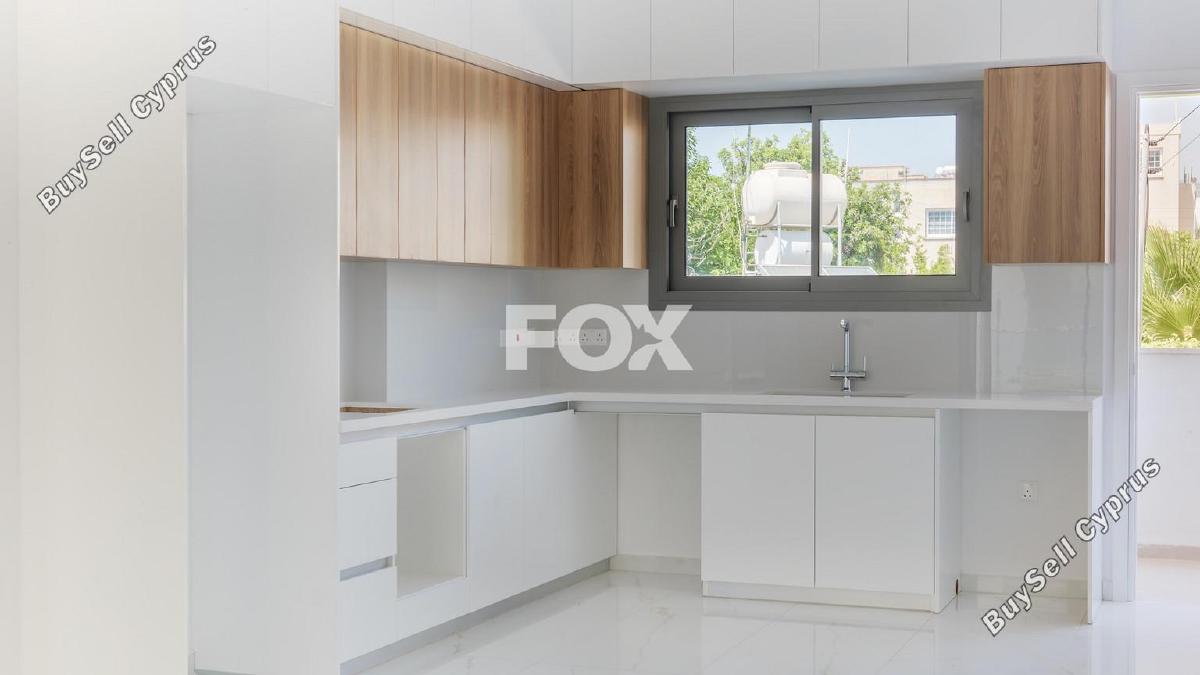 3 bedroom apartment for sale paphos municipality paphos 1161255 image 9613938