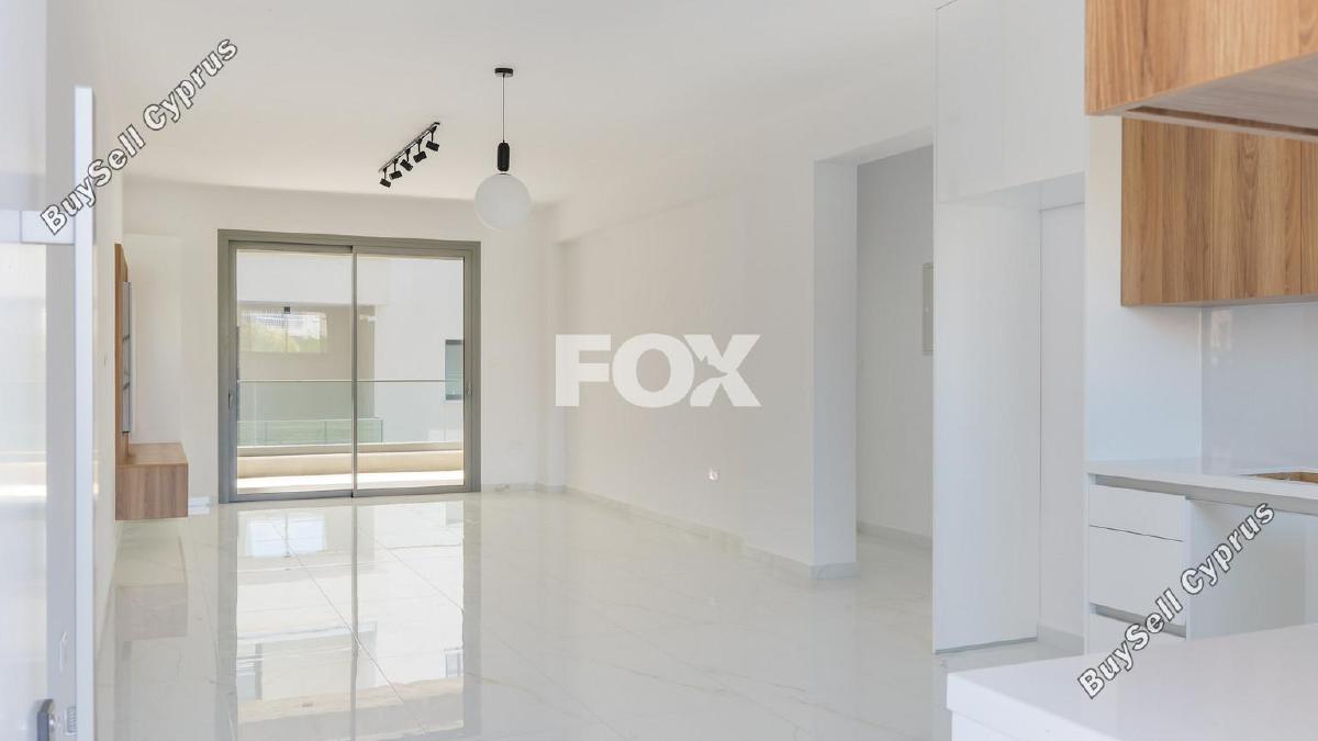 3 bedroom apartment for sale paphos municipality paphos 1161255 image 9613941