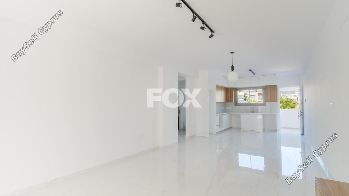 3 bedroom apartment for sale paphos municipality paphos 1161255 image 9613943