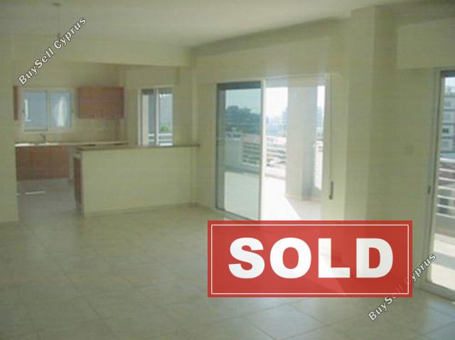 3 bedroom apartment sold mesa gitonia limassol 220255 image 124484