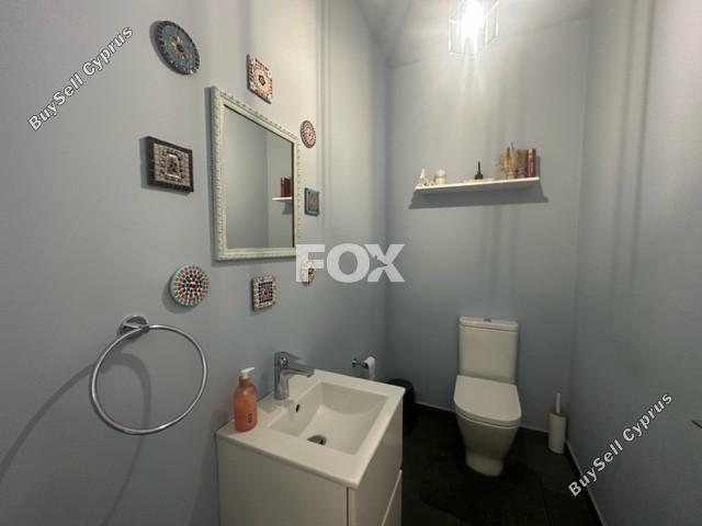 3 bedroom bungalow for rent agios athanasios limassol 7980255 image 14873474