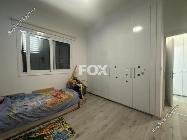 3 bedroom bungalow for rent agios athanasios limassol 7980255 image 14873479