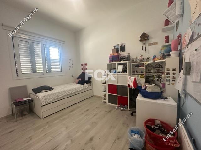3 bedroom bungalow for rent agios athanasios limassol 7980255 image 14873482