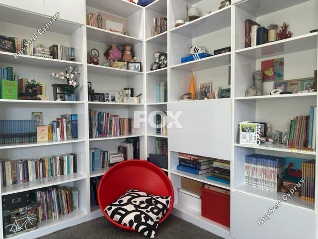 3 bedroom bungalow for rent agios athanasios limassol 7980255 image 14873485