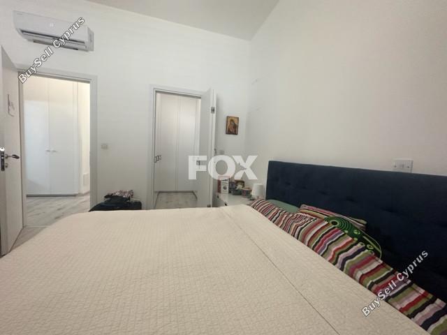 3 bedroom bungalow for rent agios athanasios limassol 7980255 image 14873487