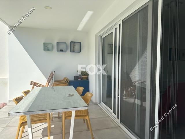 3 bedroom bungalow for rent agios athanasios limassol 7980255 image 14873489