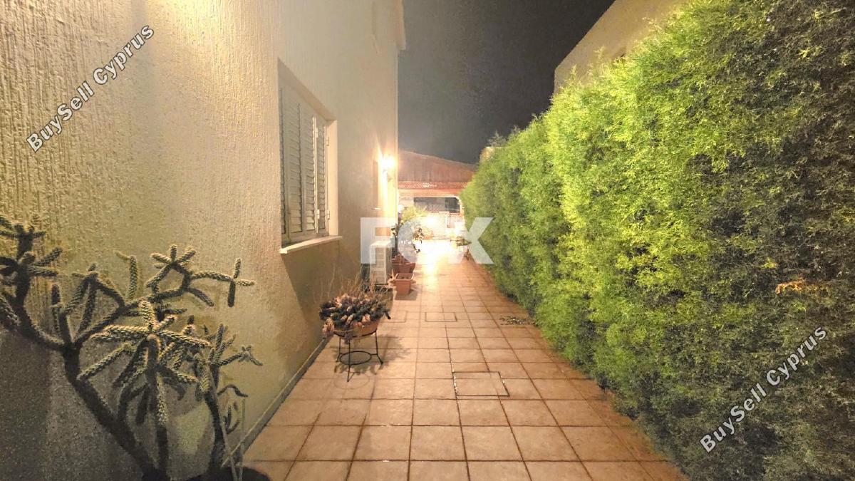 3 bedroom detached house for rent kapsalos limassol 7867255 image 10908256