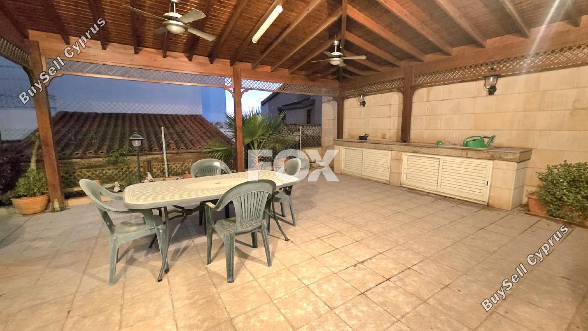 3 bedroom detached house for rent kapsalos limassol 7867255 image 10908257