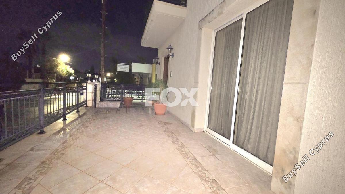 3 bedroom detached house for rent kapsalos limassol 7867255 image 10908258