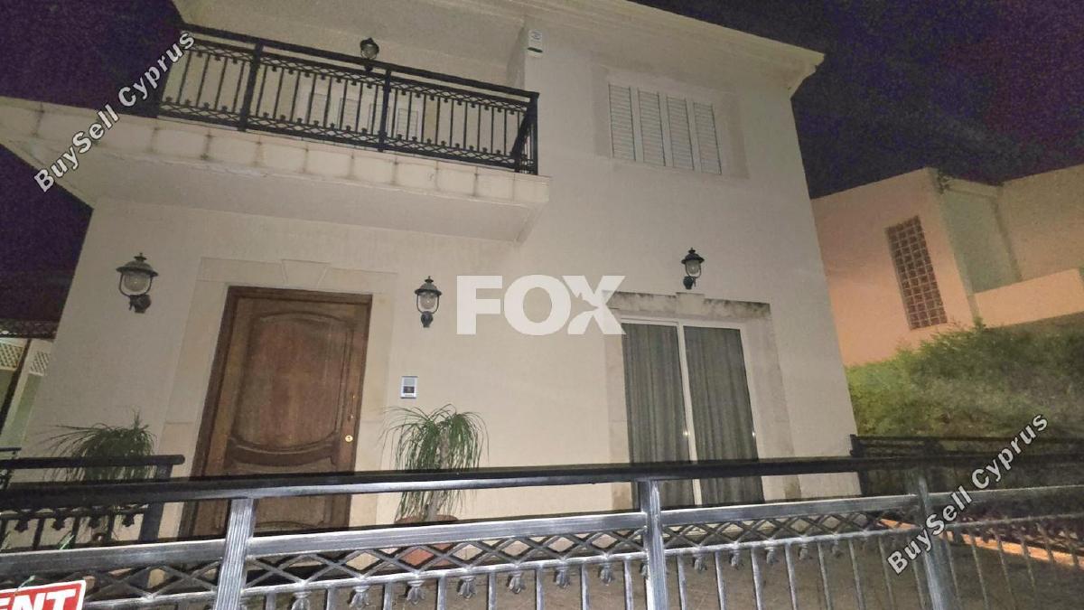 3 bedroom detached house for rent kapsalos limassol 7867255 image 10908259