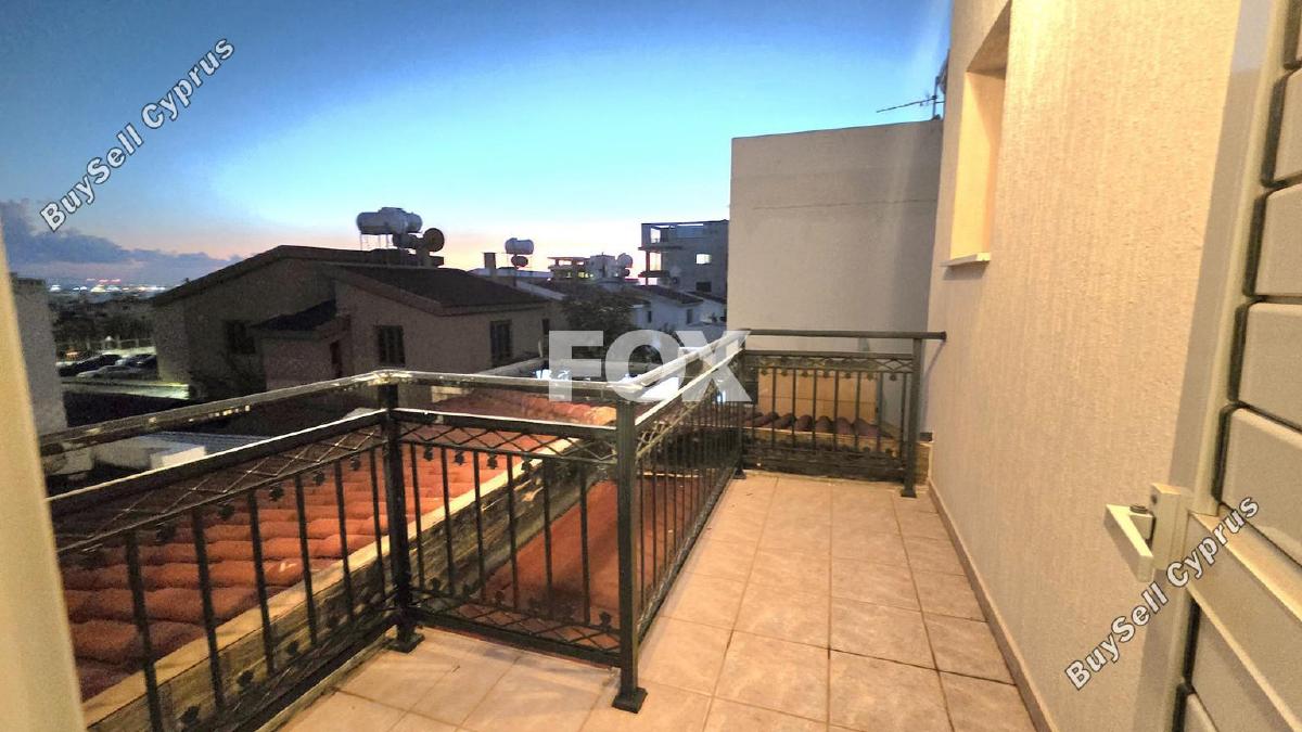 3 bedroom detached house for rent kapsalos limassol 7867255 image 10908261
