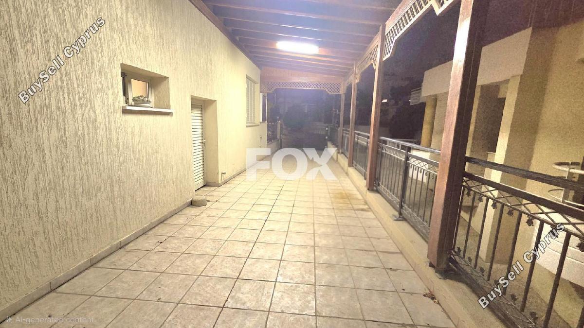 3 bedroom detached house for rent kapsalos limassol 7867255 image 10908263