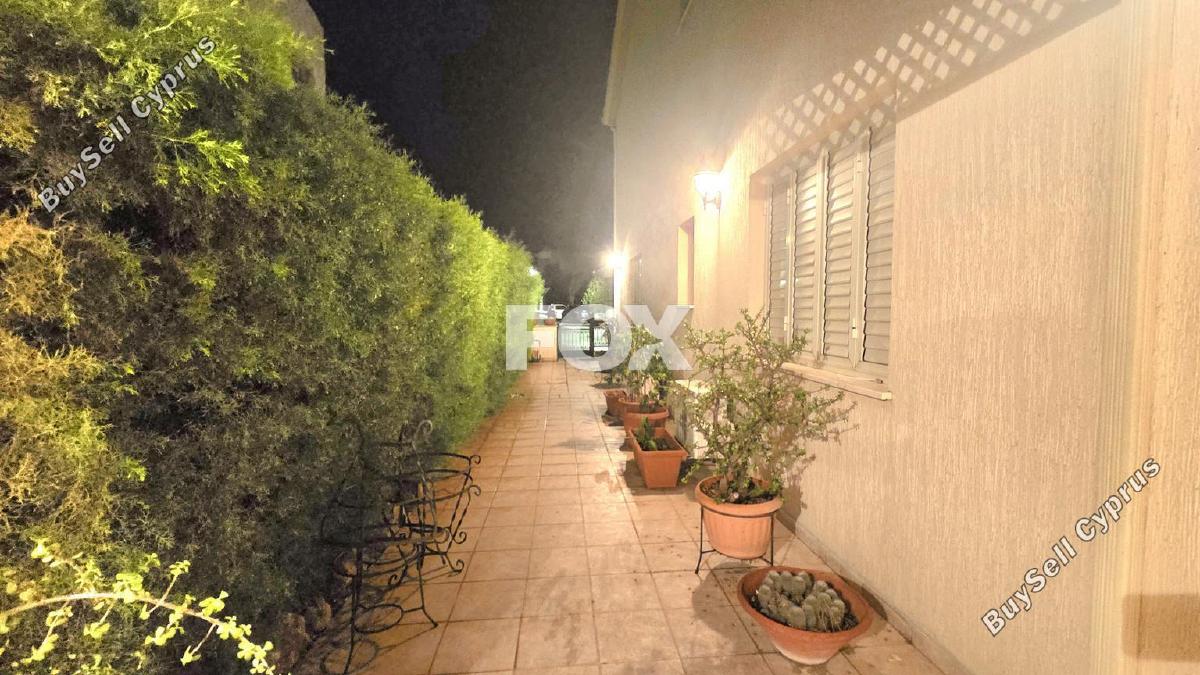 3 bedroom detached house for rent kapsalos limassol 7867255 image 10908265