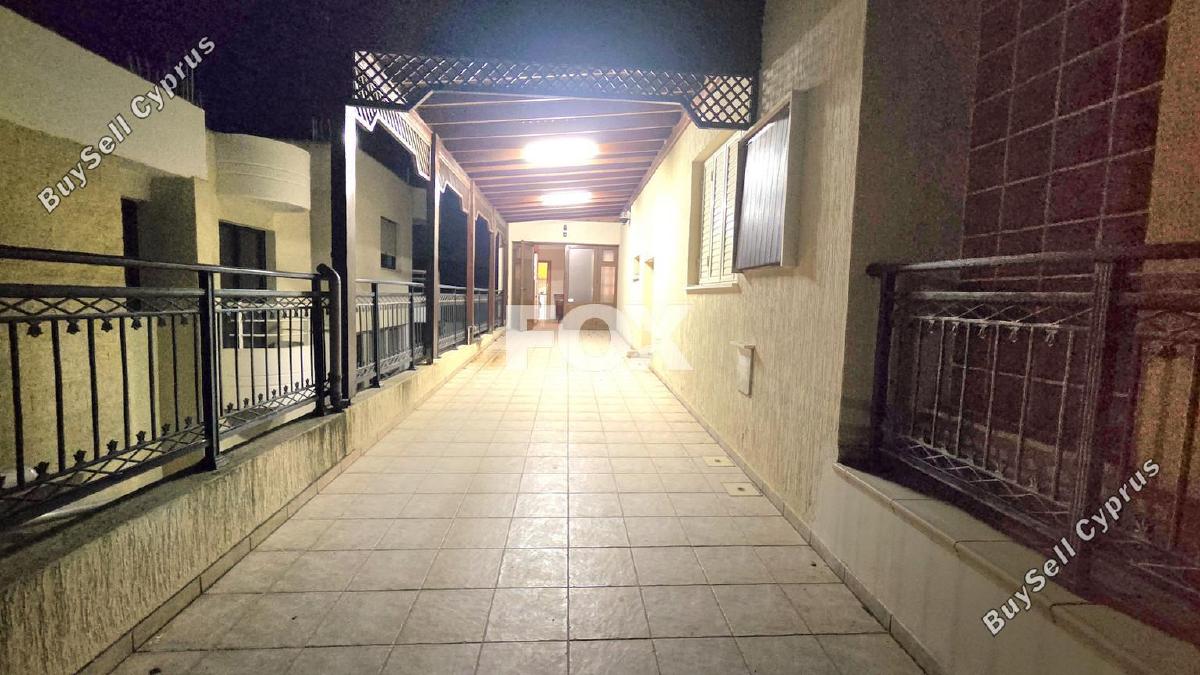 3 bedroom detached house for rent kapsalos limassol 7867255 image 10908267