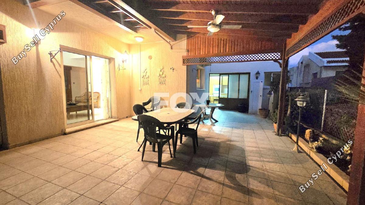 3 bedroom detached house for rent kapsalos limassol 7867255 image 10908269