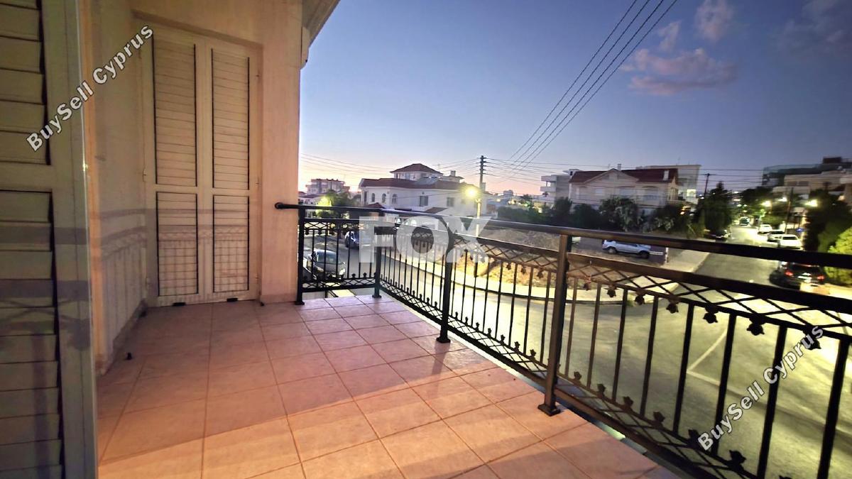 3 bedroom detached house for rent kapsalos limassol 7867255 image 10908271