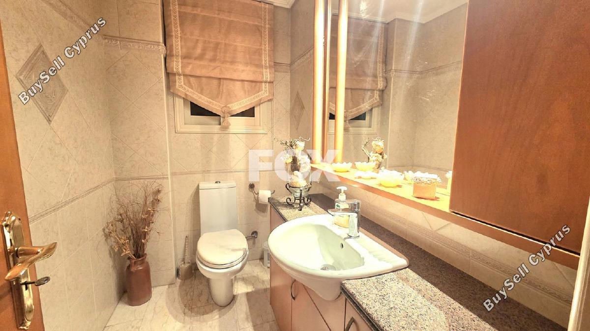 3 bedroom detached house for rent kapsalos limassol 7867255 image 10908273