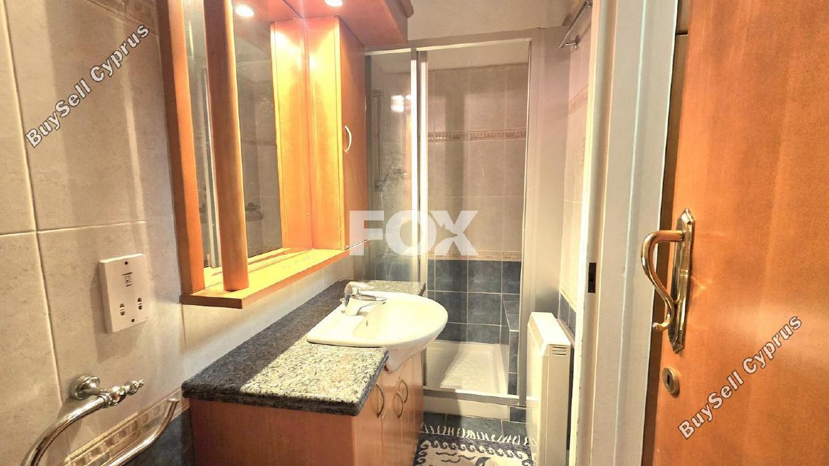 3 bedroom detached house for rent kapsalos limassol 7867255 image 10908275