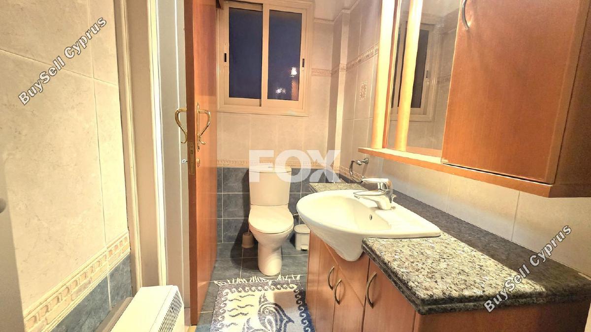 3 bedroom detached house for rent kapsalos limassol 7867255 image 10908277